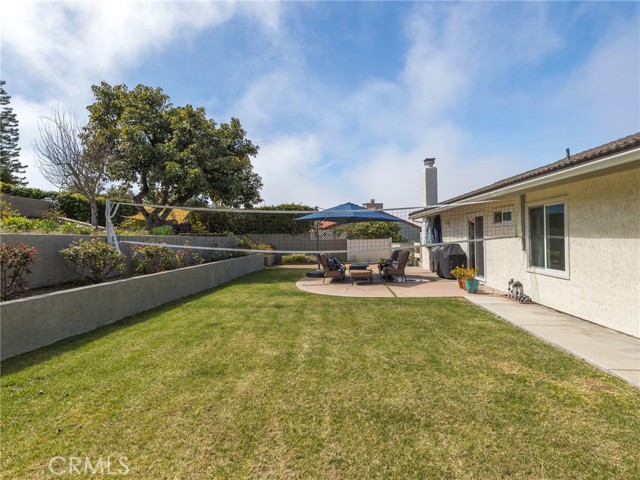 6556 Sattes Drive, Rancho Palos Verdes, California 90275, 3 Bedrooms Bedrooms, ,3 BathroomsBathrooms,Residential,Sold,Sattes,SB23043946