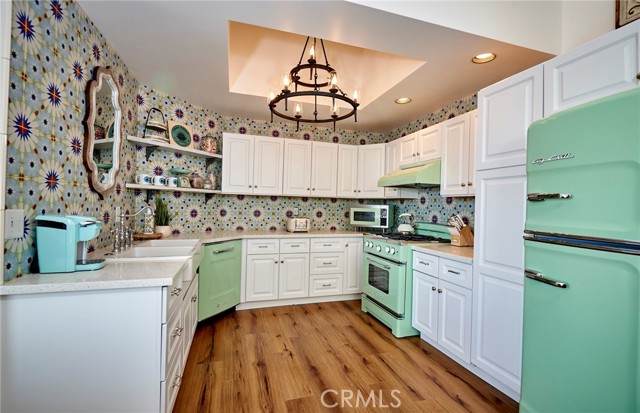 7080 Via Del Mar, Rancho Palos Verdes CA: https://media.crmls.org/medias/ccf71cb7-0758-4e75-b7dd-a7d2c26038b4.jpg
