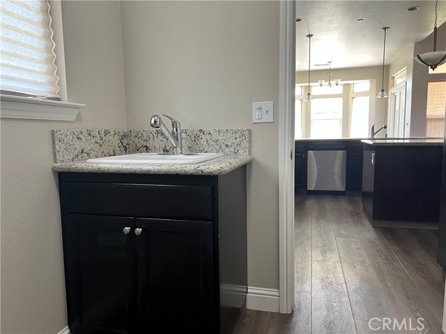 Detail Gallery Image 7 of 40 For 4318 Sibley Ct, Merced,  CA 95348 - 3 Beds | 2 Baths