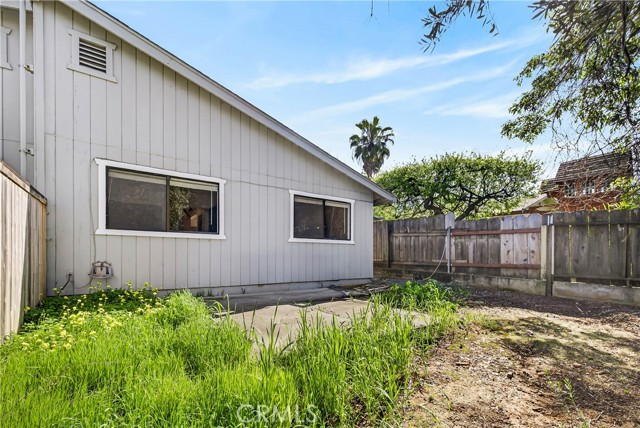 Detail Gallery Image 32 of 46 For 6 Orangewood, Oroville,  CA 95965 - – Beds | – Baths