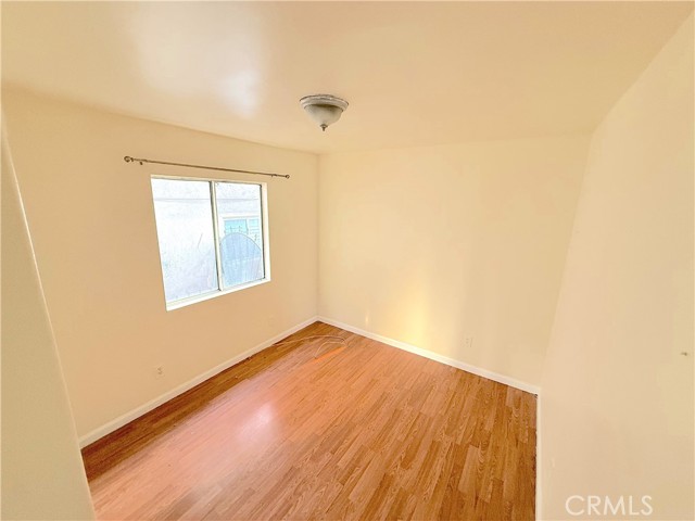 Detail Gallery Image 11 of 22 For 9622 Evers, Los Angeles,  CA 90002 - 3 Beds | 2 Baths
