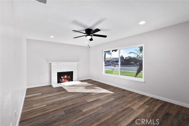 Detail Gallery Image 46 of 57 For 2714 S Pebble Beach Ct, Ontario,  CA 91761 - 4 Beds | 2 Baths