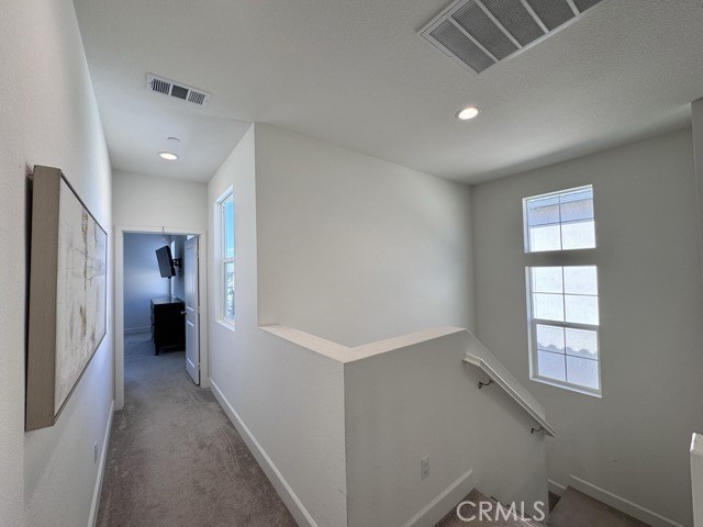 38572 Rosegate Place, Murrieta CA: https://media.crmls.org/medias/ccf76470-dc84-4d7e-9ef5-c844832bfcde.jpg