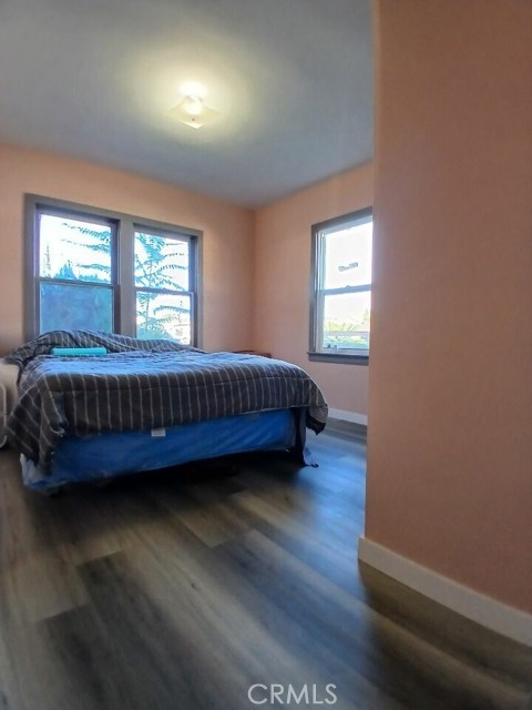 Detail Gallery Image 10 of 25 For 8152 Whitaker, Buena Park,  CA 90621 - 4 Beds | 2 Baths