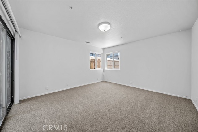 9280 El Bordo Avenue, Atascadero CA: https://media.crmls.org/medias/ccf78145-a6dd-4e7d-9ef5-6b31d512e7db.jpg