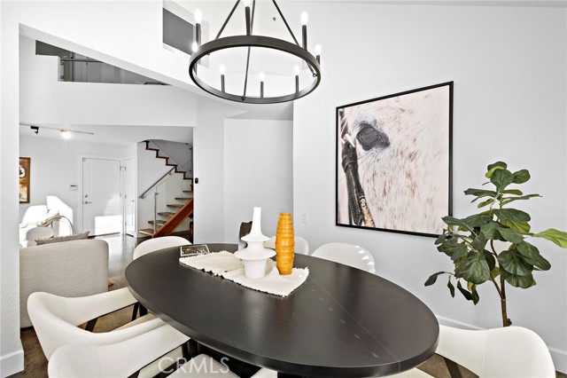 Detail Gallery Image 4 of 39 For 70 Calle Sol #73,  San Clemente,  CA 92672 - 3 Beds | 2/1 Baths