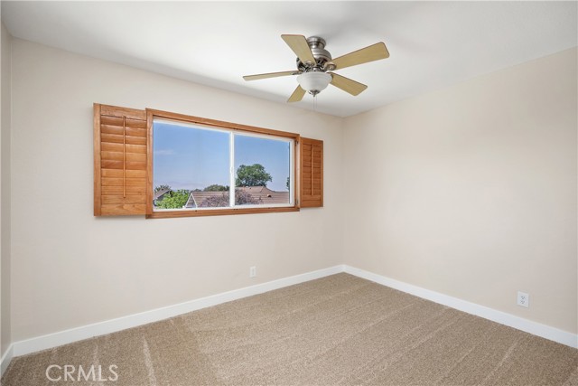 25702 Nugget, Lake Forest CA: https://media.crmls.org/medias/ccf7929d-3b4c-458e-a2c2-b5ba45c7aa4c.jpg