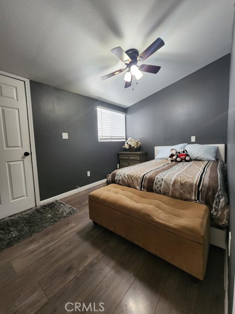 Detail Gallery Image 14 of 18 For 4901 Green River Rd #219,  Corona,  CA 92878 - 3 Beds | 2 Baths