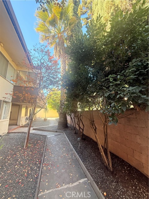 Detail Gallery Image 24 of 29 For 1711 Fremont, South Pasadena,  CA 91030 - – Beds | – Baths