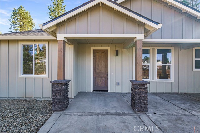 Detail Gallery Image 6 of 53 For 490 Crestwood Dr, Paradise,  CA 95969 - 3 Beds | 2 Baths