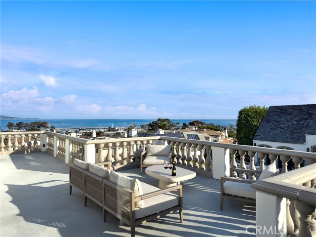 34312 Starboard Lantern, Dana Point CA: https://media.crmls.org/medias/ccf7f39c-477e-462a-b651-f1ccf654a2c2.jpg