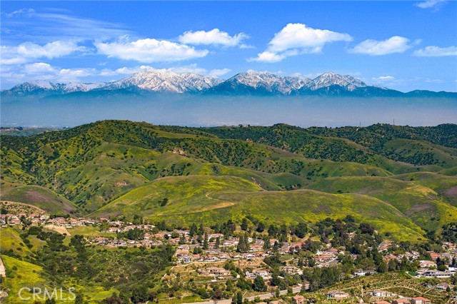 Image 55 of 56 For 19841 Lombardy Lane