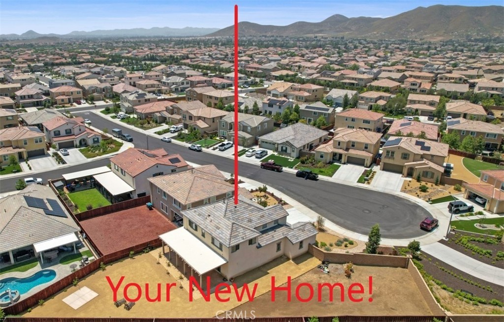 27490 Grand Teton Court, Menifee, CA 92585