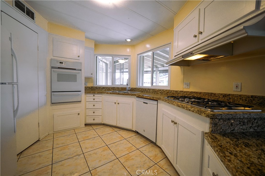 MLS #PW25256912 image #8