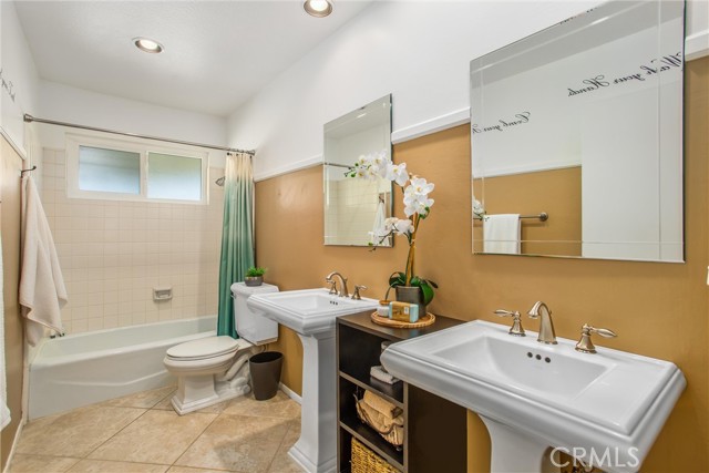 Detail Gallery Image 18 of 57 For 25672 Allen Way, Loma Linda,  CA 92354 - 4 Beds | 2 Baths