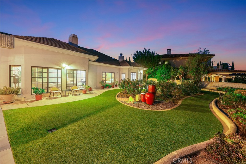 MLS #WS25257279 image #47