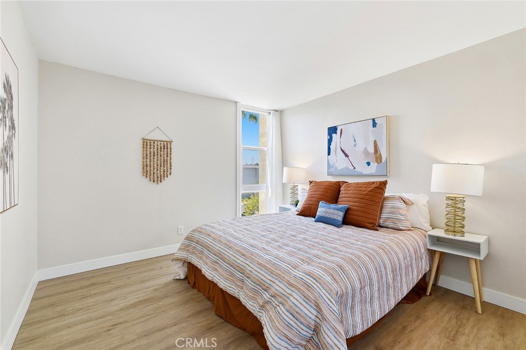 3050 Rue Dorleans - photo 13