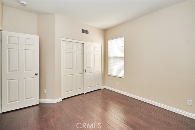 Detail Gallery Image 45 of 54 For 8223 E Marblehead Way, Anaheim Hills,  CA 92808 - 5 Beds | 3/1 Baths