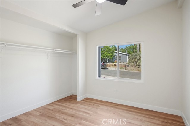 33418 Furrow Court, Wildomar CA: https://media.crmls.org/medias/ccf85461-bb0f-4d66-b2eb-514e619648c5.jpg