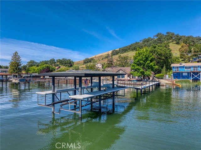 3790 Lakeshore Boulevard, Lakeport CA: https://media.crmls.org/medias/ccf877a2-4a0e-4071-bd6f-cb9fc4dcaa5a.jpg