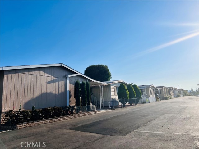 Detail Gallery Image 45 of 47 For 1560 S Otterbein Ave #113,  Rowland Heights,  CA 91748 - 3 Beds | 2 Baths