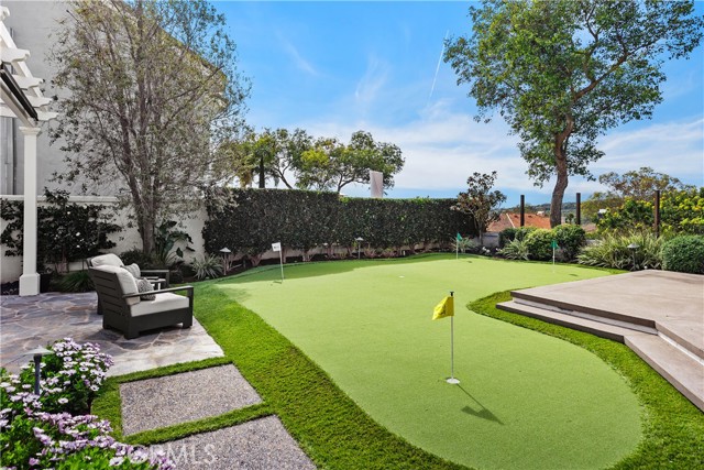 Detail Gallery Image 46 of 54 For 55 Hastings, Laguna Niguel,  CA 92677 - 4 Beds | 3/1 Baths