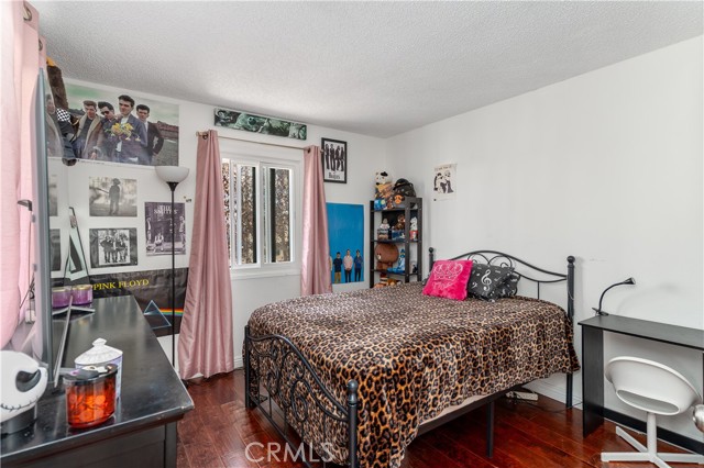 Detail Gallery Image 8 of 24 For 1650 S Campus #12,  Ontario,  CA 91761 - 2 Beds | 2 Baths