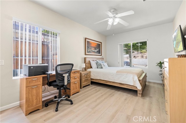 29508 Alyssum Lane, Canyon Country CA: https://media.crmls.org/medias/ccf898ce-b58d-4a02-a307-5128c9b8d449.jpg