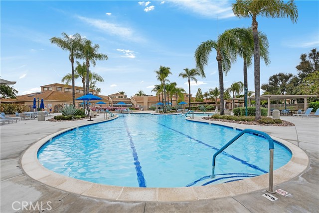 Detail Gallery Image 44 of 53 For 40083 Corte Lorca, Murrieta,  CA 92562 - 2 Beds | 2 Baths