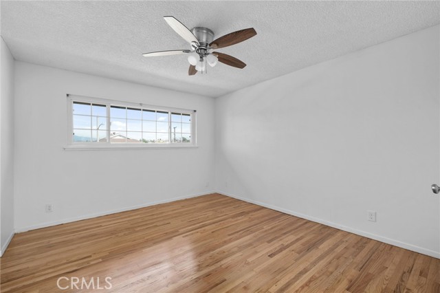 Detail Gallery Image 19 of 34 For 1129 Belbury, Walnut,  CA 91789 - 4 Beds | 2 Baths