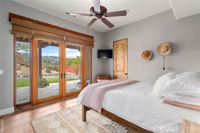 Detail Gallery Image 34 of 75 For 41822 Calle Bandido, Murrieta,  CA 92562 - 6 Beds | 4 Baths