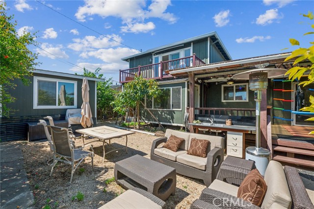 Detail Gallery Image 39 of 47 For 2652 La Salle Way, San Jose,  CA 95130 - 4 Beds | 3 Baths