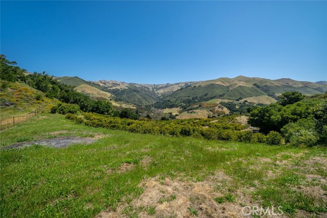 Detail Gallery Image 64 of 74 For 6115 Santa Rosa Creek Rd, Cambria,  CA 93428 - 3 Beds | 4 Baths