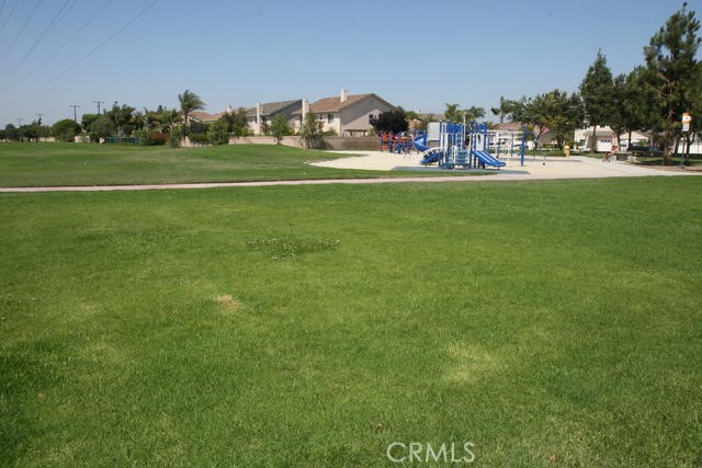 8787 Sunbird Avenue, Fountain Valley CA: https://media.crmls.org/medias/ccf8dd52-f23a-4737-a7b3-d61e0f1937de.jpg
