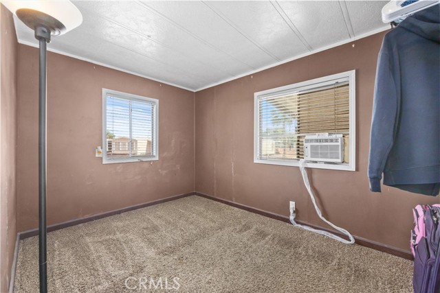 Detail Gallery Image 34 of 40 For 4 Dogwood Ln, Bakersfield,  CA 93308 - 3 Beds | 2 Baths