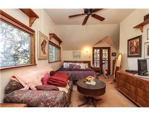637 Buckingham, Lake Arrowhead, CA, 92352, Lake Arrowhead, CA, 92352 637 Buckingham, Lake Arrowhead, CA, 92352, Lake Arrowhead, CA, 92352