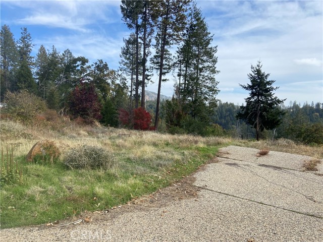 Detail Gallery Image 10 of 11 For 13690 Andover, Magalia,  CA 95954 - – Beds | – Baths