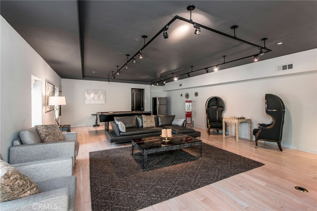 MLS #SR25230928 image #9