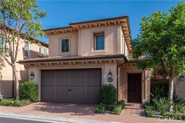 Detail Gallery Image 2 of 34 For 60 Trotter, Irvine,  CA 92602 - 4 Beds | 3 Baths