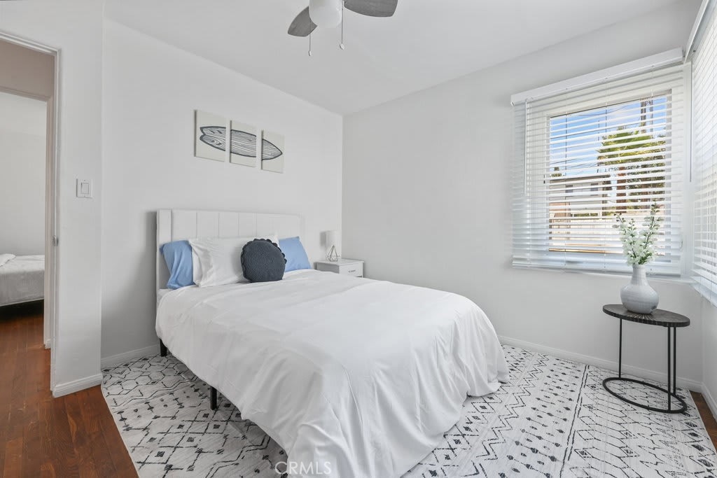 3754 Tennyson Street - photo 16