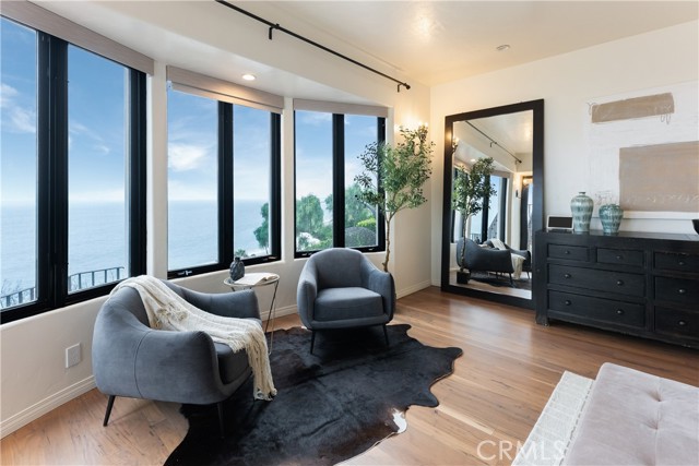 Drew Fenton | 3908 Rambla Orienta Malibu CA | MLS: 7262626