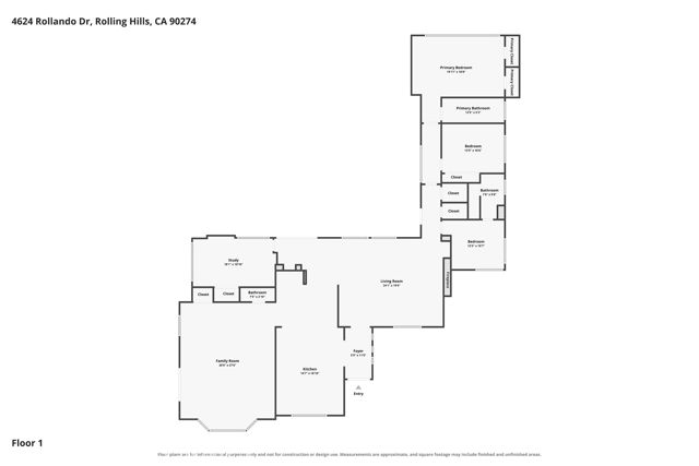 floorplan floorplan