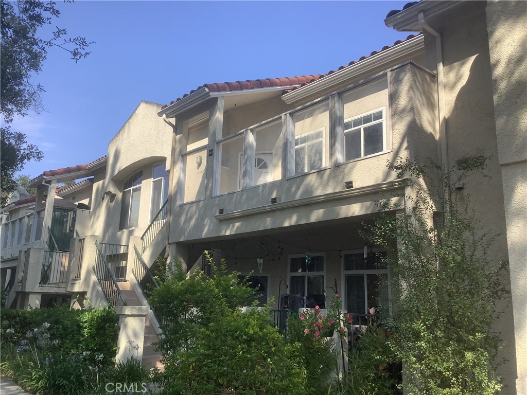 Ccf98573 86ac 4ddc Bd73 E94397d8cf04