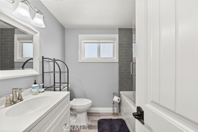 Detail Gallery Image 36 of 75 For 2320 Temescal, Norco,  CA 92860 - 4 Beds | 2 Baths