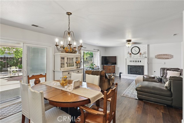 Detail Gallery Image 10 of 75 For 3571 White Wolf Ct, Merced,  CA 95340 - 4 Beds | 3 Baths