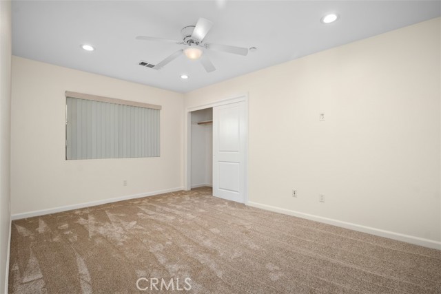 Detail Gallery Image 9 of 12 For 26862 Vista Del Mar a,  Dana Point,  CA 92624 - 2 Beds | 2 Baths