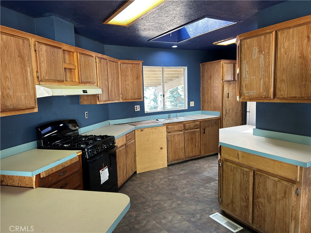 Ccf9Ae7F 2D93 44Ad 8Db0 1D3Ea483Abeb 14435 Skyway, Magalia, Ca 95954 &Lt;Span Style='BackgroundColor:transparent;Padding:0Px;'&Gt; &Lt;Small&Gt; &Lt;I&Gt; &Lt;/I&Gt; &Lt;/Small&Gt;&Lt;/Span&Gt;