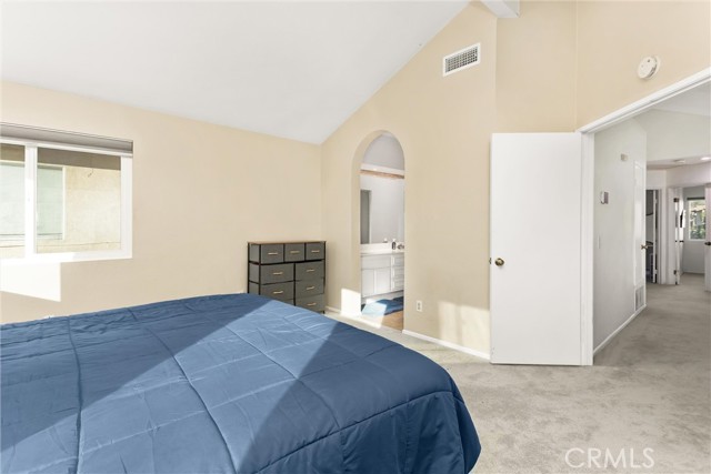 Detail Gallery Image 21 of 35 For 10464 Agate, Mentone,  CA 92359 - 3 Beds | 2/1 Baths