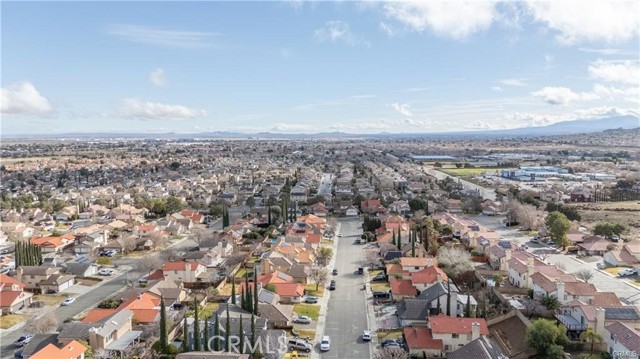 Detail Gallery Image 28 of 29 For 3108 Wellington Dr, Palmdale,  CA 93551 - 4 Beds | 3 Baths