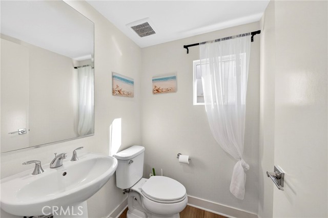 Detail Gallery Image 31 of 44 For 1615 W Bushell, Anaheim,  CA 92805 - 3 Beds | 2/1 Baths